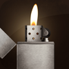 Virtual Lighter آئیکن