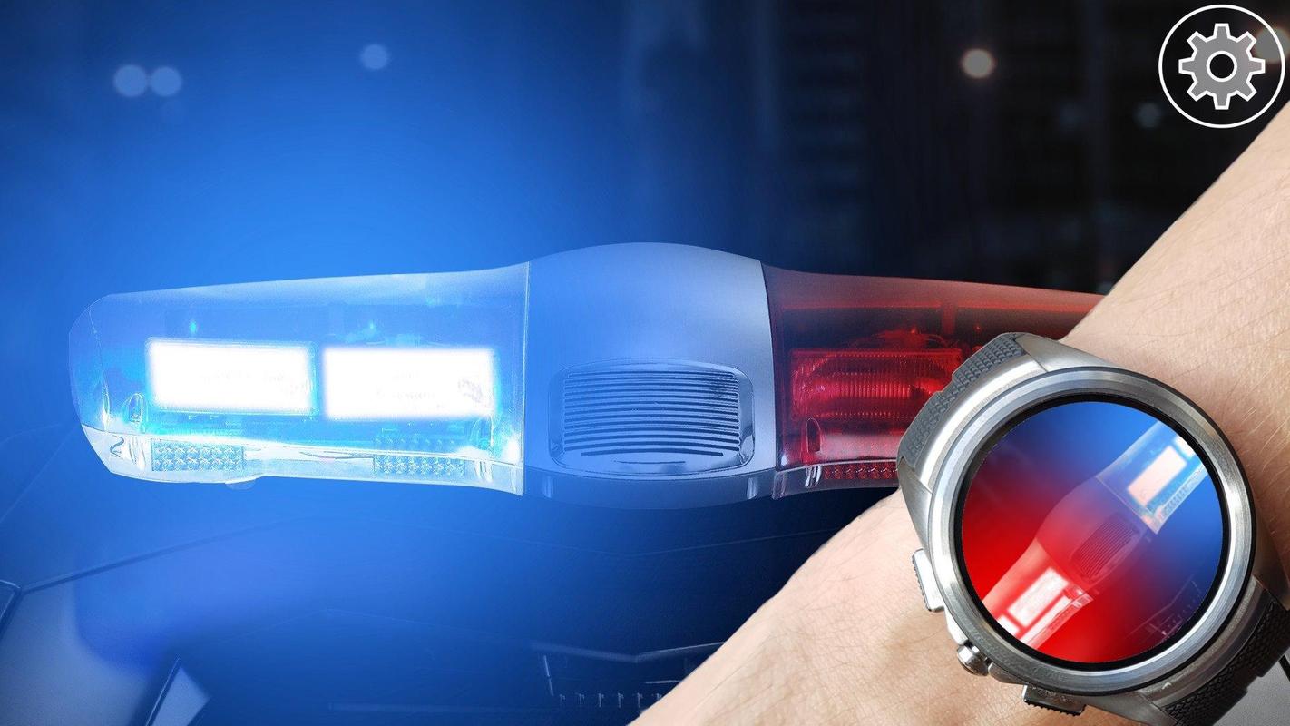 Fl studio police siren download movie