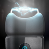 Electric Stun Gun Simulator APK