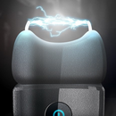 Electric Stun Gun Simulator APK