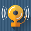 School Bell Sound Simulator APK