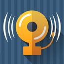 School Bell Sound Simulator APK