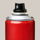 Spray Can Simulator APK