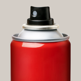 Spray Can Simulator APK