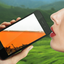 Virtual Tea simulator APK
