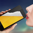 Bière Virtuelle simulateur APK