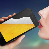 آیکون‌ Virtual Beer