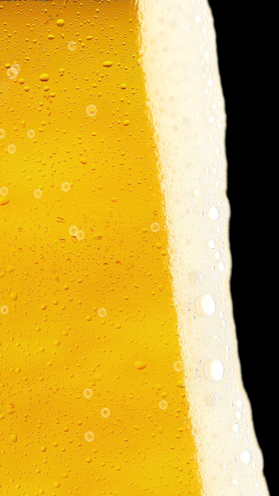 Beer simulator. Пиво. Виртуальное пиво. Приложение пиво.