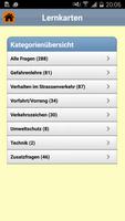 Mofa - Führerschein imagem de tela 3