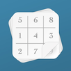 APK Sudoku by Apps66