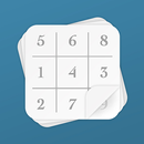 Sudoku by Apps66 APK