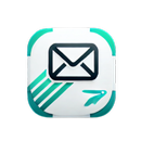 دليل البريد ksa APK