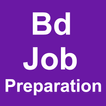 Bd Job Preparation