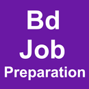 Bd Job Preparation APK