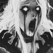 Scare Your Friends