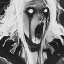 Scare Your Friends APK