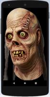 Scare Your Friends 스크린샷 3