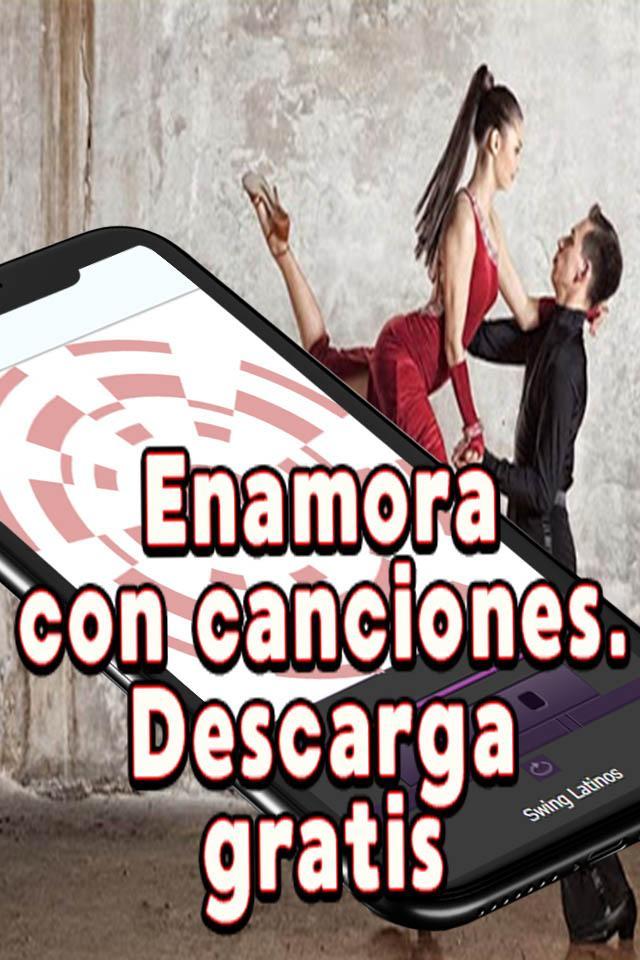 pestaña progenie Coche Bajar Musica Romantica Baladas Bachata Guides Mp3 APK per Android Download