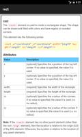 SVG Pro Quick Guide screenshot 3