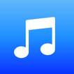 Offline Music Player: Play MP3 icon