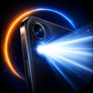 Simple Torch -Shake Flashlight APK