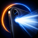 Simple Torch -Shake Flashlight APK