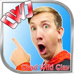 Chad Wild Clay Fans : Latest Video