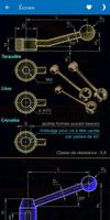 Guide imagem de tela 3