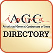 ”AGC Iowa