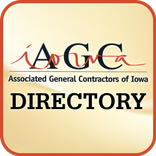 AGC Iowa