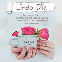 bom dia скриншот 2
