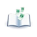 Textbook Buy Back Comparison APK