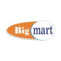 BigMart