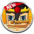 Craft Eltrollino Videos
