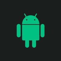 Android tutorial and free aia Affiche