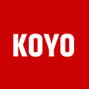 Koyo Hotel APK