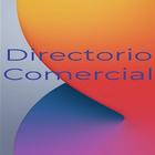 Directorio Comercial-icoon