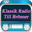 Klassik Radio - Till Brönner APK
