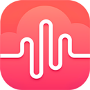 HD Audio & Sound Recorder APK