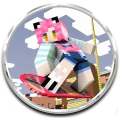 Craft Mều Channel Videos APK download