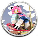 Craft Mều Channel Videos APK