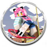 Craft Mều Channel Videos icon
