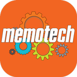 Mémotech Maintenance Industrielle