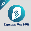 Express Pro VPN APK