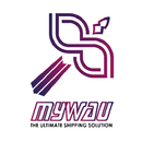 MyWau APK