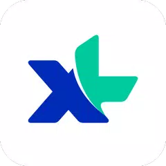 Descargar APK de myXL - XL, PRIORITAS & HOME