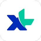 myXL আইকন