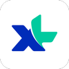 myXL icon