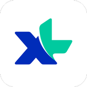 myXL icono
