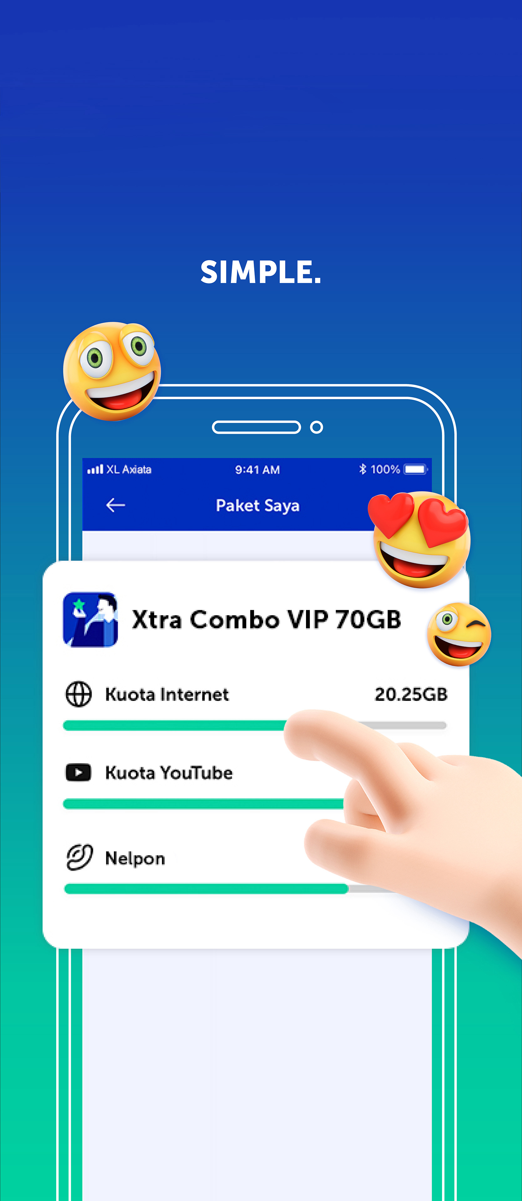 Myxl Xl Prioritas Home Apk 5 5 0 Download For Android Download Myxl Xl Prioritas Home Apk Latest Version Apkfab Com<script async src=